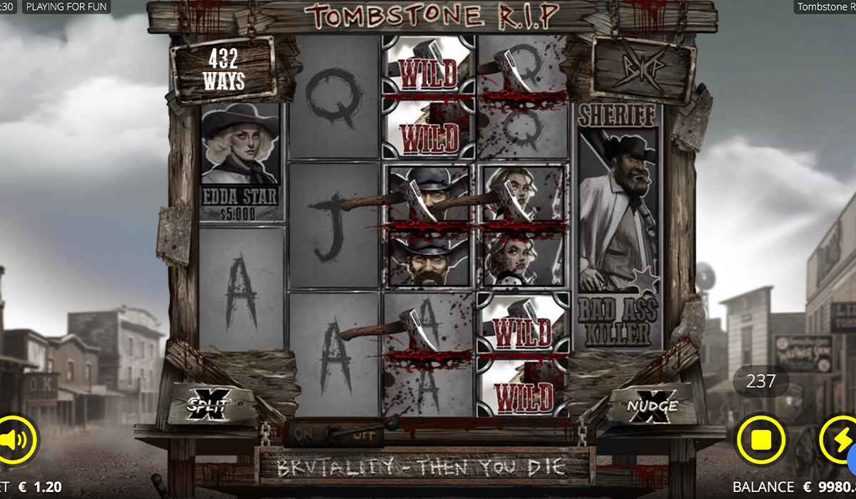 A-Justice-Seeker-Bagged-a-Killer-Bounty-in-Tombstone-RIP_03