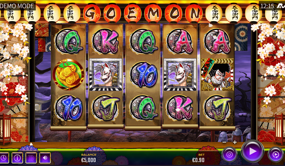 Battle-Monster-for-Wins-in-New-Hero-Ninja-Goemon-Slot-_-special-image_01