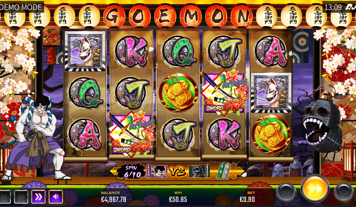 Battle-Monster-for-Wins-in-New-Hero-Ninja-Goemon-Slot-_-special-image_02
