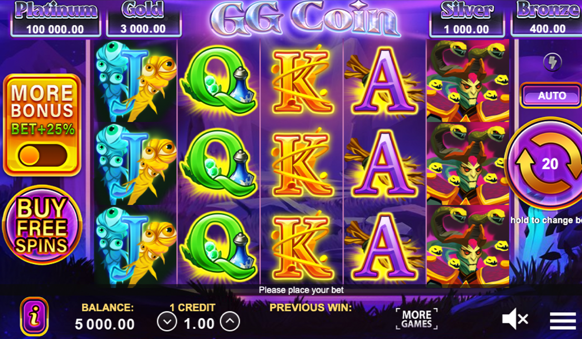 BitStarz-is-Growing-Again-as-We-Welcome-Gamzix-Games_-special-image_01