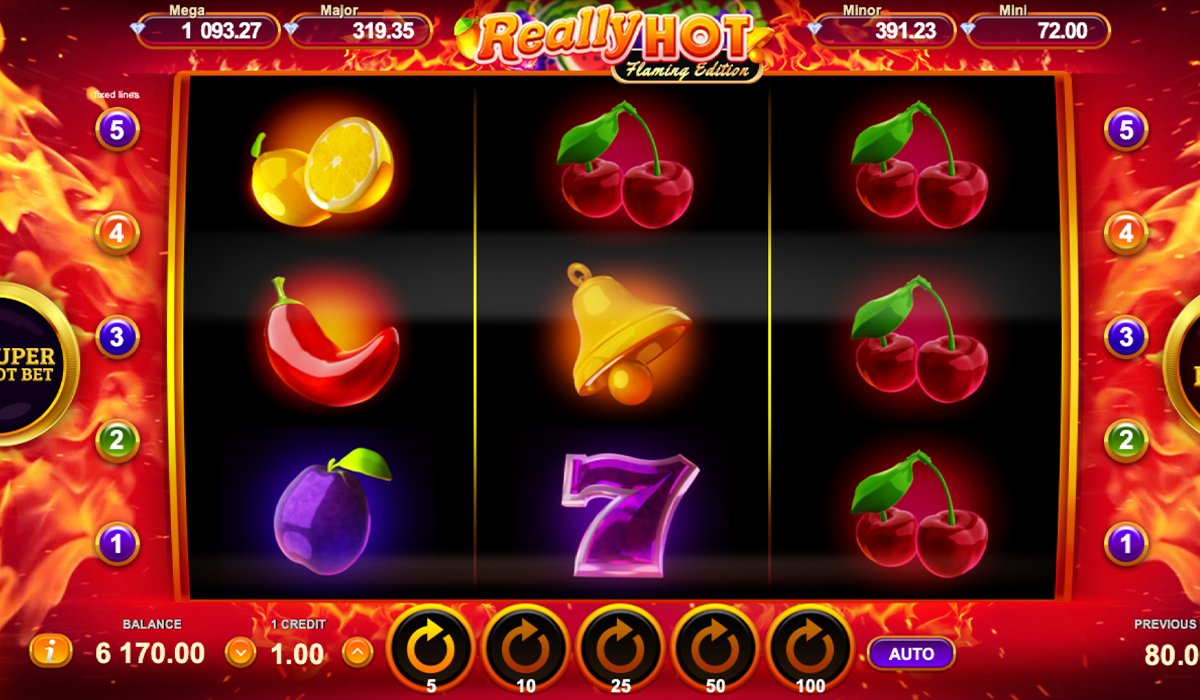 BitStarz-is-Growing-Again-as-We-Welcome-Gamzix-Games_-special-image_02