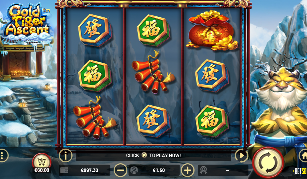 Celebrate-a-New-Year-of-Wins-in-Gold-Tiger-Ascent-Slot-_-special-image_01