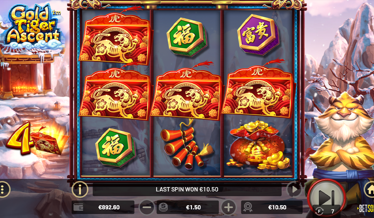 Celebrate-a-New-Year-of-Wins-in-Gold-Tiger-Ascent-Slot-_-special-image_02