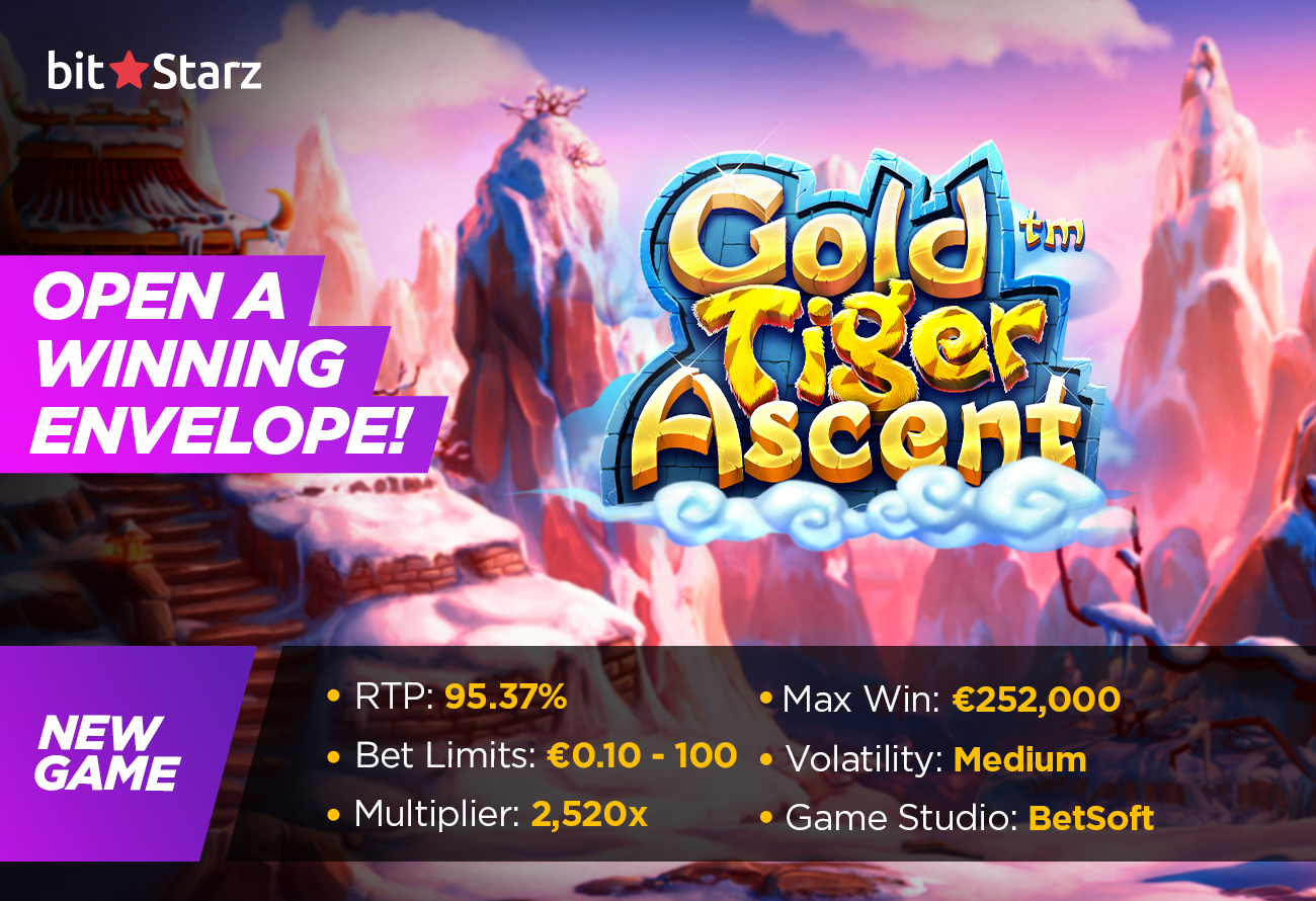 Celebrate-a-New-Year-of-Wins-in-Gold-Tiger-Ascent-Slot