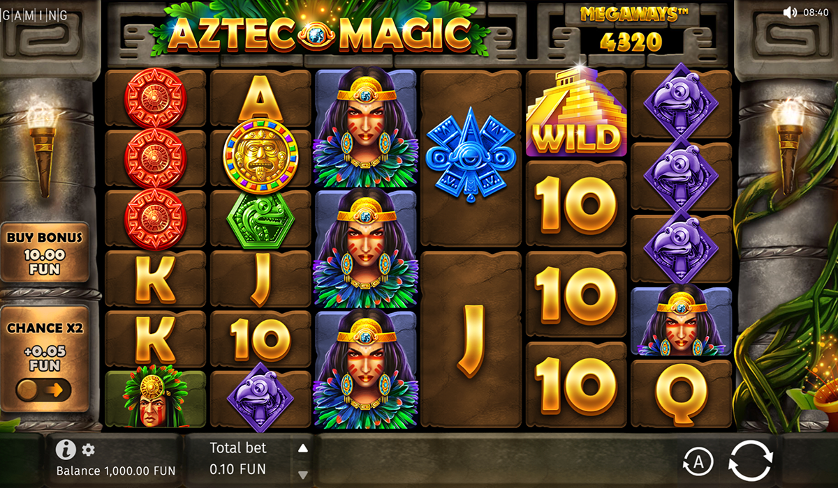 Discover-the-Lost-Riches-of-Aztec-Magic-Megaways-Slot-_-special-image_01