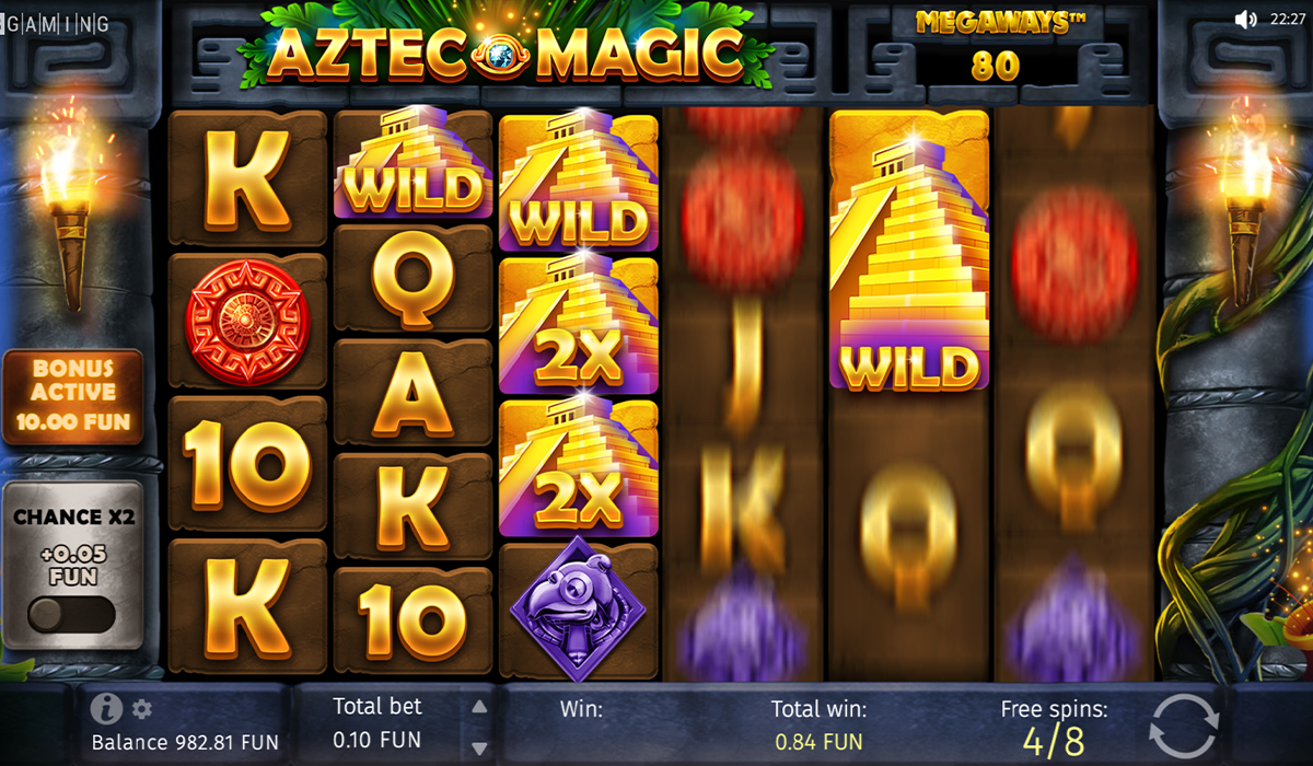 Discover-the-Lost-Riches-of-Aztec-Magic-Megaways-Slot-_-special-image_02