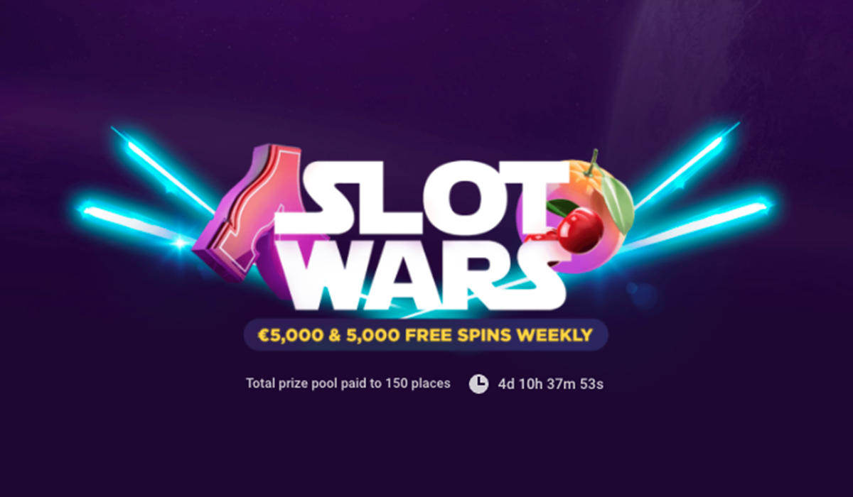 Don’t-Miss-Out-on-These-Weekly-Ways-to-Win_-special-image_01