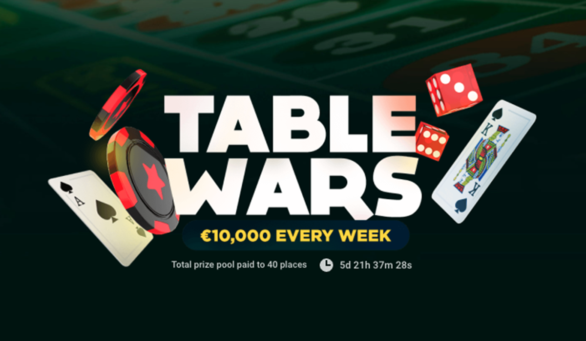 Don’t-Miss-Out-on-These-Weekly-Ways-to-Win_-special-image_02