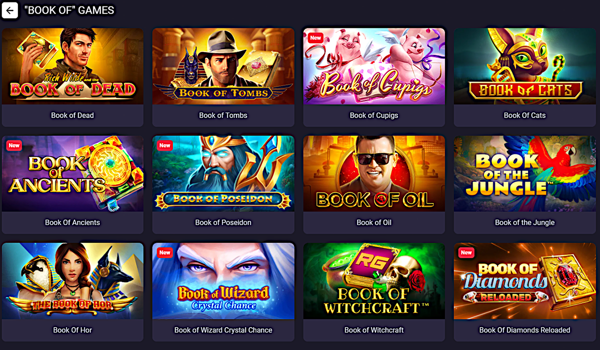Get-Bonuses-From-Cover-to-Cover-in-the-Book-of-Games---Weekend!_-special-image