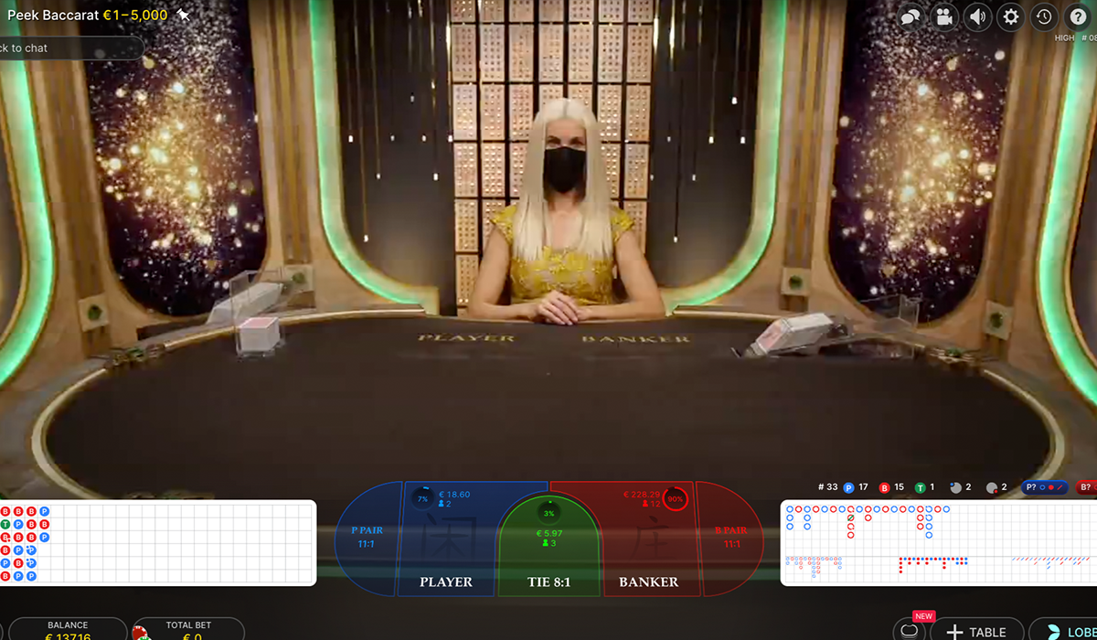 Glimpse-into-the-Future-of-Every-Hand-in-Peek-Baccarat-_-special-image_01