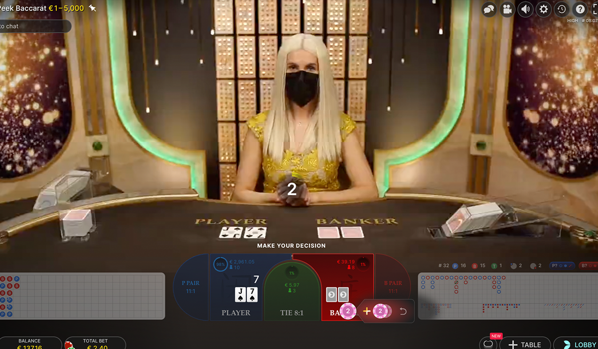 Glimpse-into-the-Future-of-Every-Hand-in-Peek-Baccarat-_-special-image_02