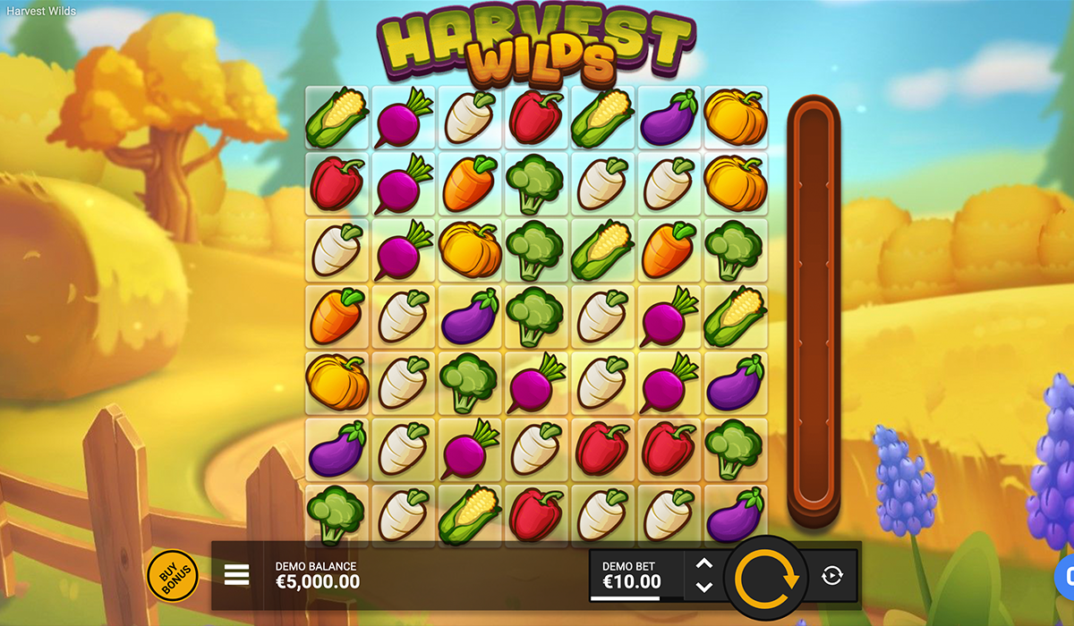 Grow-Your-Green-the-Farmers’-Way-in-Harvest-Wilds-Slot-_-special-image_01