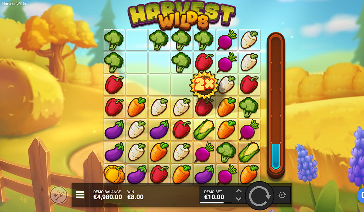 Grow-Your-Green-the-Farmers’-Way-in-Harvest-Wilds-Slot-_-special-image_02