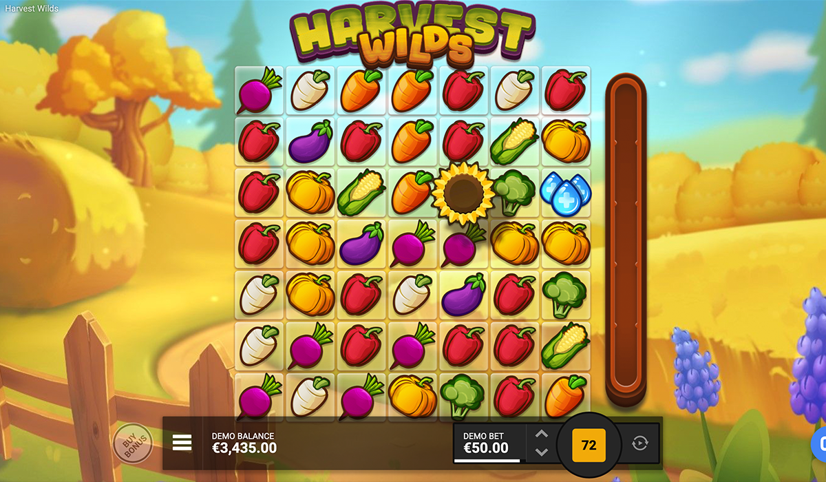 Grow-Your-Green-the-Farmers’-Way-in-Harvest-Wilds-Slot-_-special-image_03