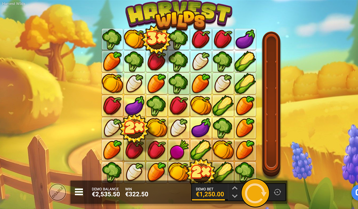 Grow-Your-Green-the-Farmers’-Way-in-Harvest-Wilds-Slot-_-special-image_04