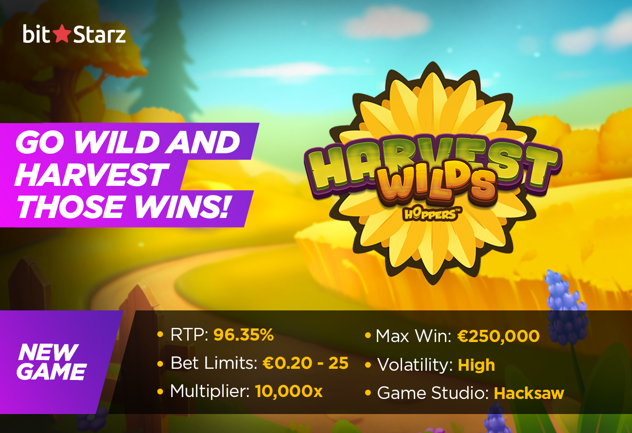Grow-Your-Green-the-Farmers’-Way-in-Harvest-Wilds-Slot