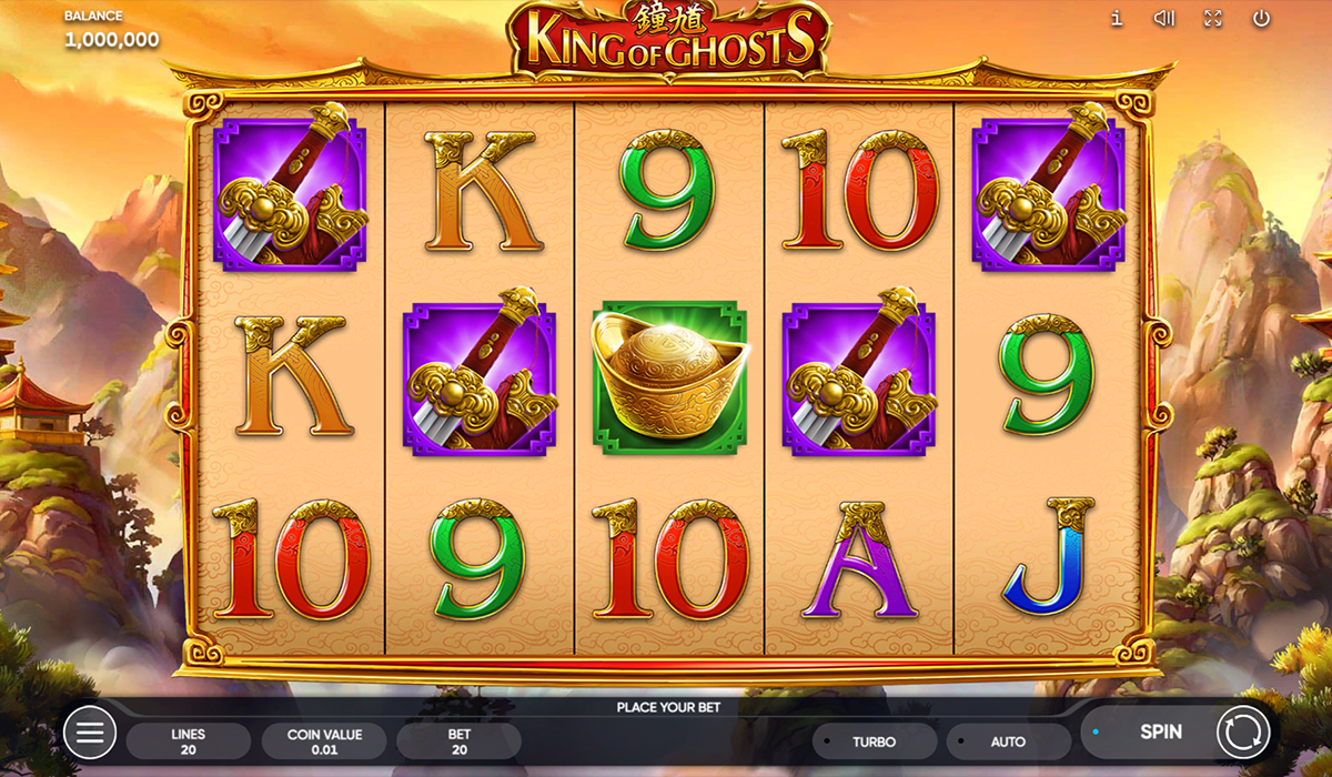 Hunt-for-Supernatural-Wins-in-the-Exclusive-King-of-Ghosts-Slot-_-special-image_01