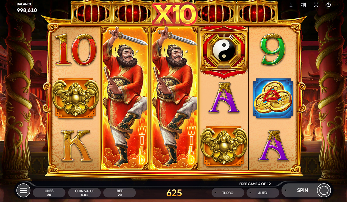 Hunt-for-Supernatural-Wins-in-the-Exclusive-King-of-Ghosts-Slot-_-special-image_02
