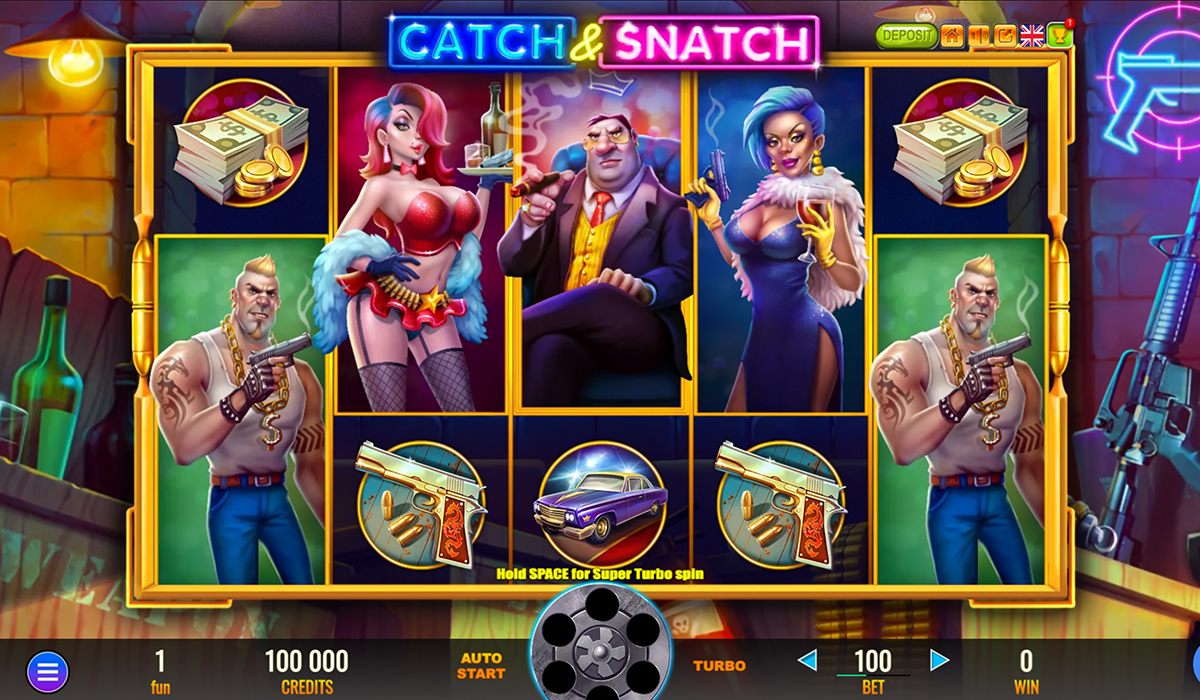 It’s-All-About-the-Mob-Mentality-in-Catch-&-Snatch-Slot!--_-special-image_01