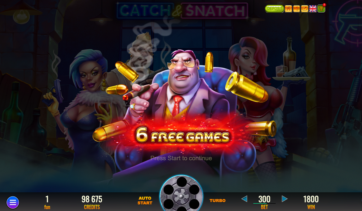 It’s-All-About-the-Mob-Mentality-in-Catch-&-Snatch-Slot!--_-special-image_02