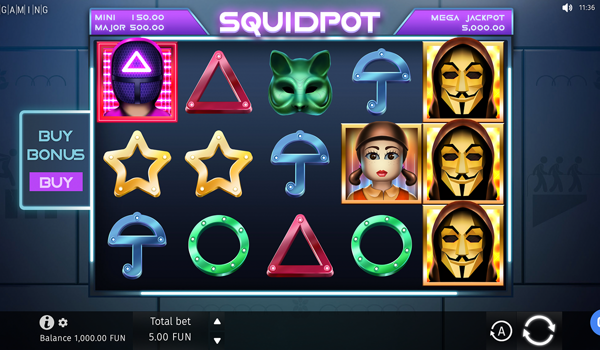 It’s-the-Survival-of-the-Fittest-in-Squidpot-Slot_-special-image_01