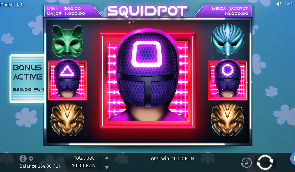 It’s-the-Survival-of-the-Fittest-in-Squidpot-Slot_-special-image_02