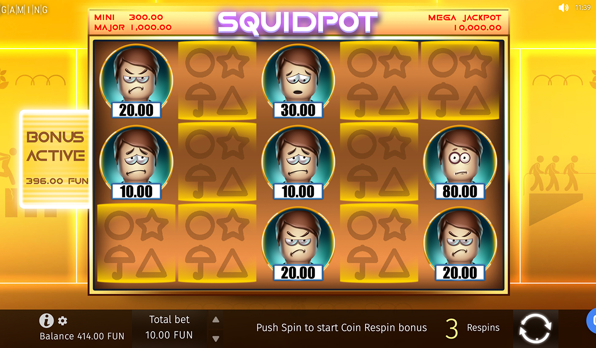 It’s-the-Survival-of-the-Fittest-in-Squidpot-Slot_-special-image_03