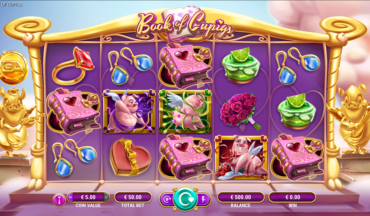 New-Slots-to-Get-You-In-the-Valentine’s-Day-Vibe_-special-image_01