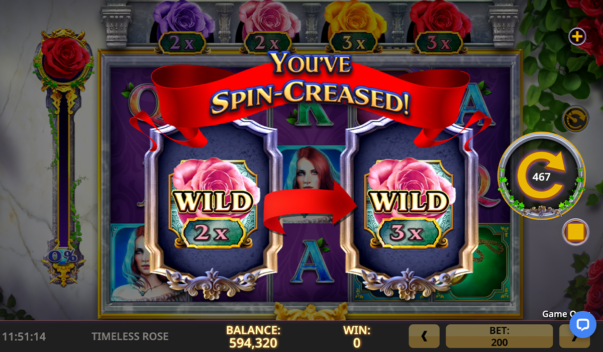New-Slots-to-Get-You-In-the-Valentine’s-Day-Vibe_-special-image_02