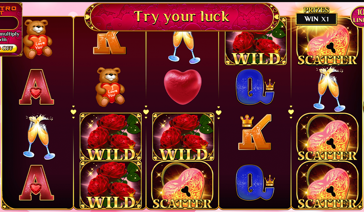 New-Slots-to-Get-You-In-the-Valentine’s-Day-Vibe_-special-image_03