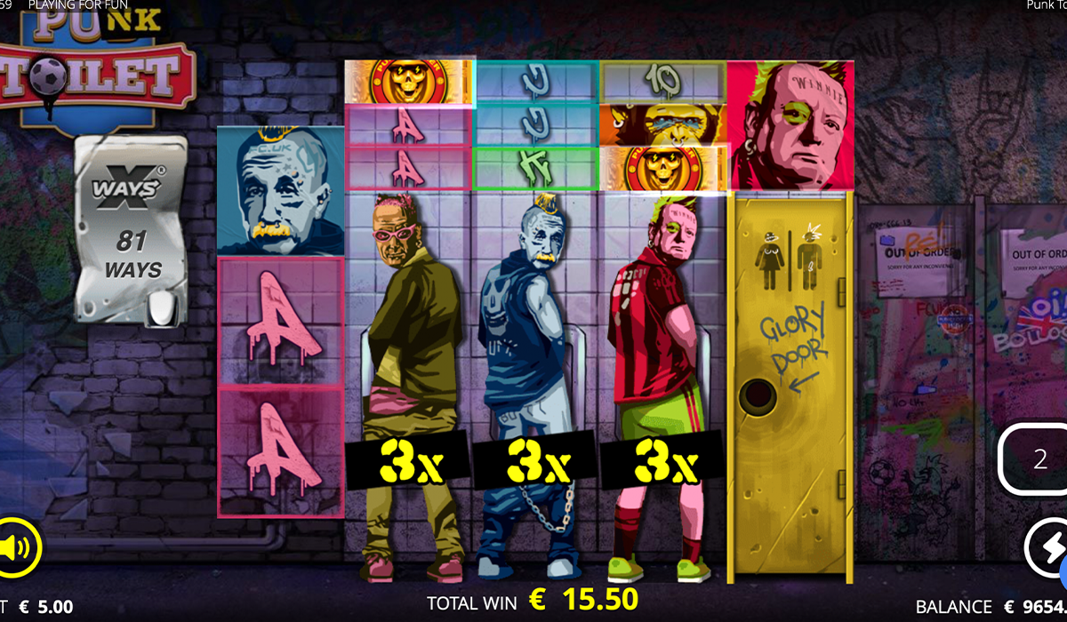 Punk-Toilet-Slot-Will-Blow-Your-Mind-and-Your-Innocence!-_-special-image_02