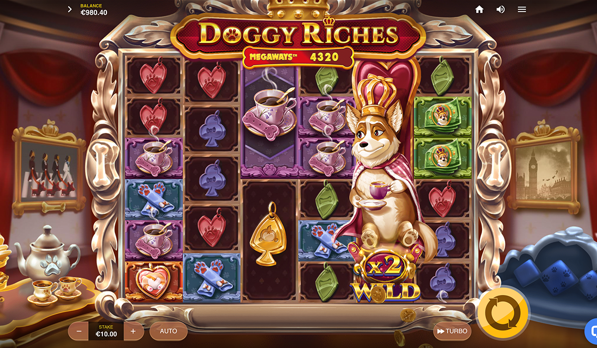 Put-Your-Paws-up-for-Doggy-Riches-Megaways-Slot!-_-special-image_01