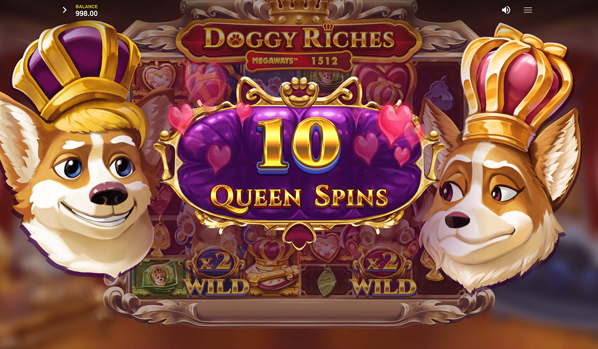 Put-Your-Paws-up-for-Doggy-Riches-Megaways-Slot!-_-special-image_02