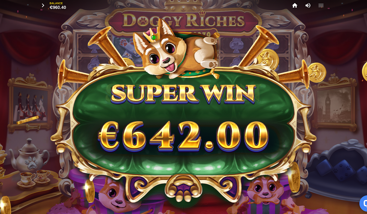 Put-Your-Paws-up-for-Doggy-Riches-Megaways-Slot!-_-special-image_03