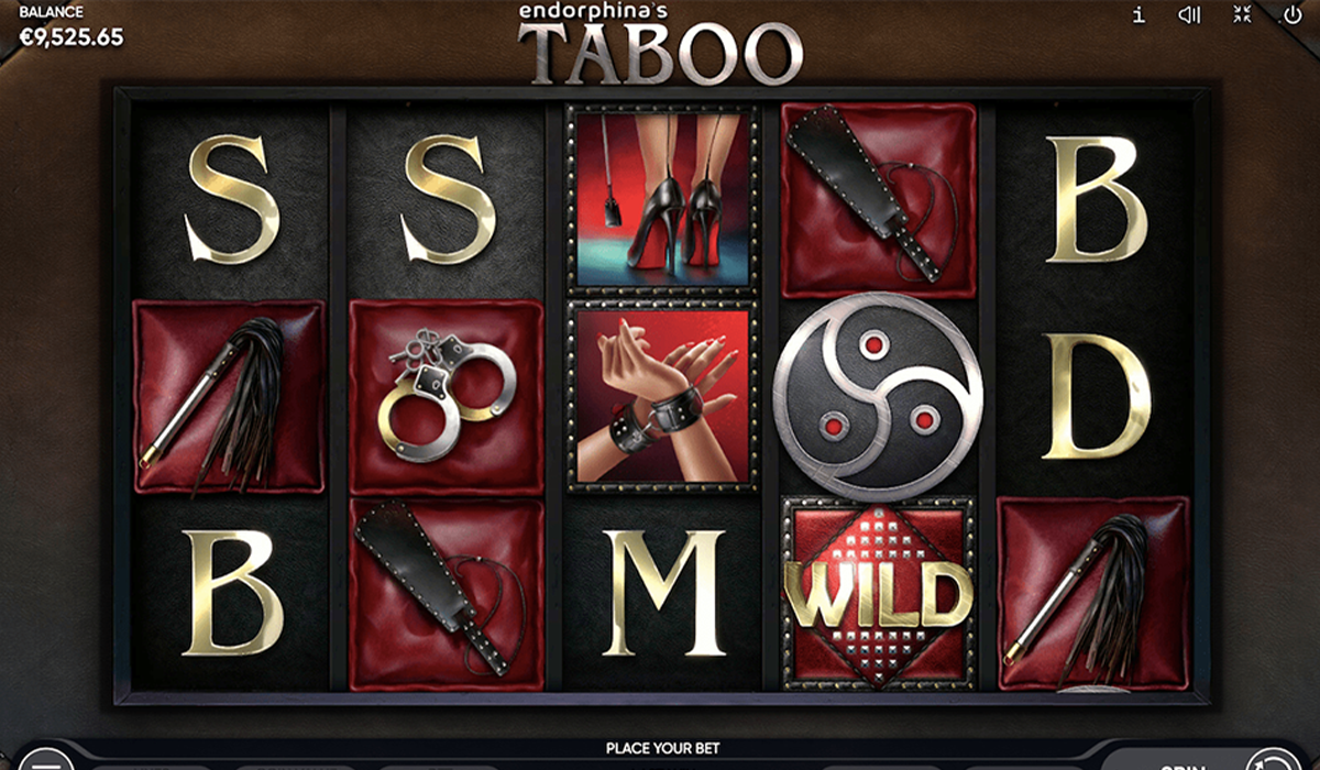Reject-the-Corporate-Hellscape-of-Valentine_s-Day-with-5-Dark-Slots_-special-image_01