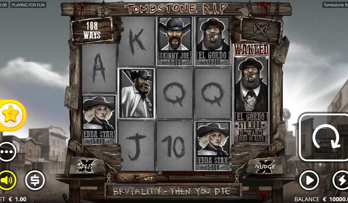 Reject-the-Corporate-Hellscape-of-Valentine_s-Day-with-5-Dark-Slots_-special-image_05