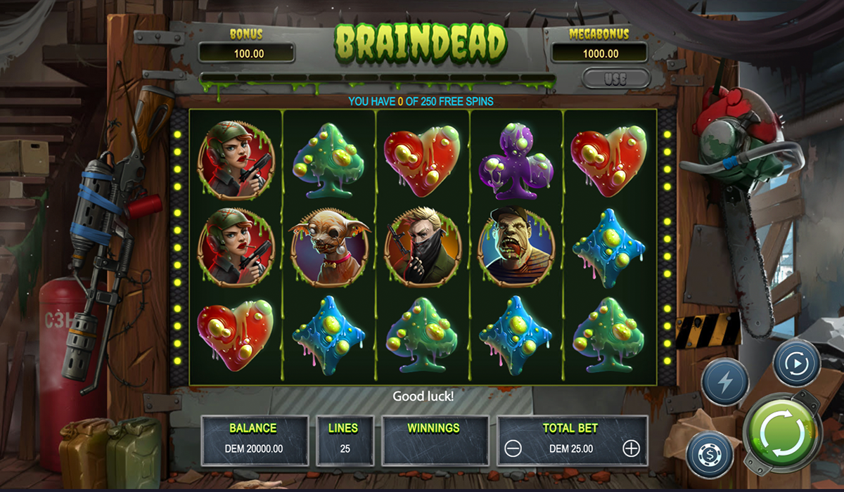 Reject-the-Corporate-Hellscape-of-Valentine_s-Day-with-5-Dark-Slots_-special-image_)4