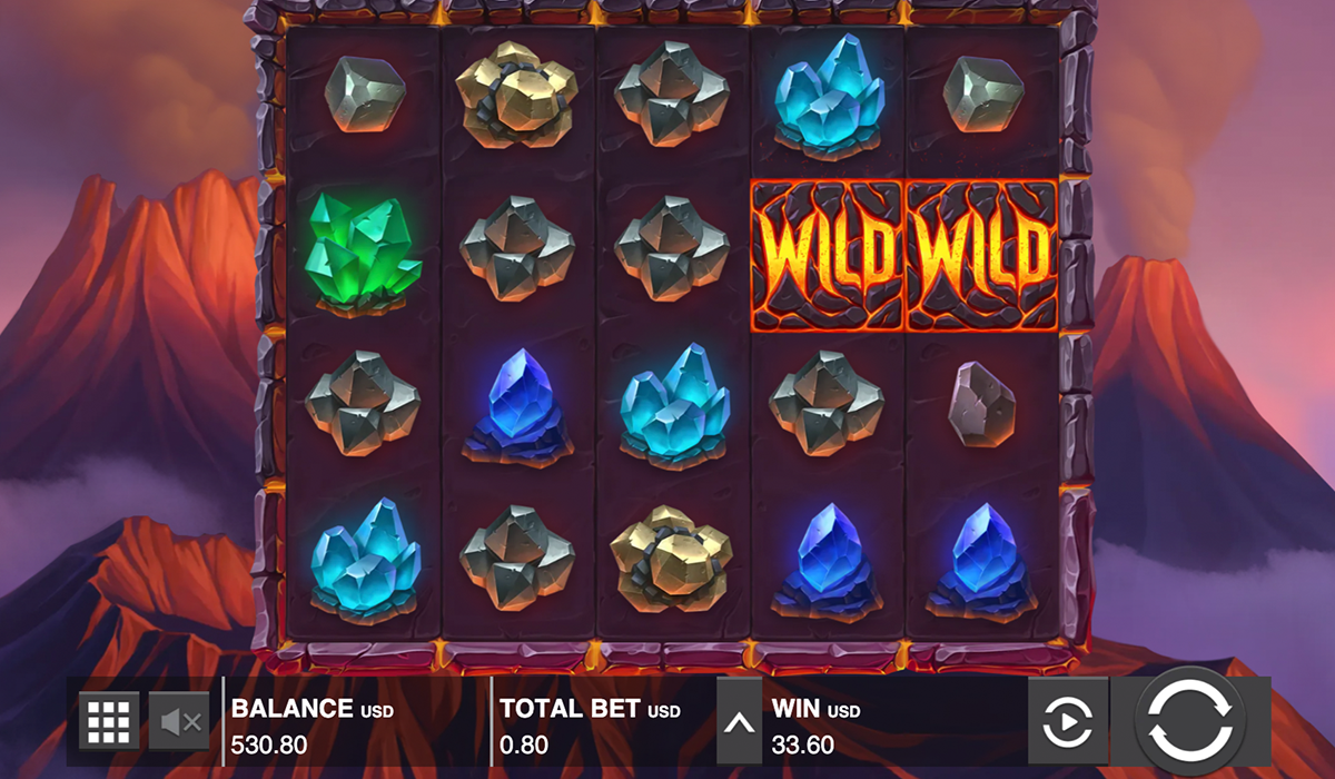Score-an-Eruption-of-Wins-in-New-Mount-Magmas-Slot_-special-image_01