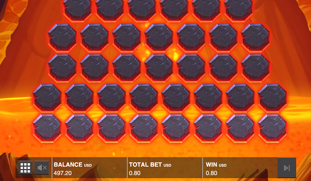Score-an-Eruption-of-Wins-in-New-Mount-Magmas-Slot_-special-image_02