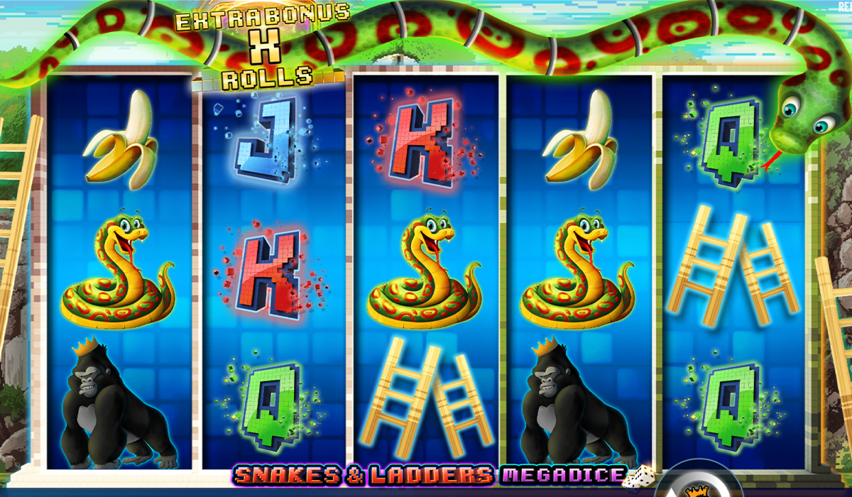 Snakes-&-Ladders-Megadice-Slot-Is-Board-Game-Brilliance!--_-special-image_01