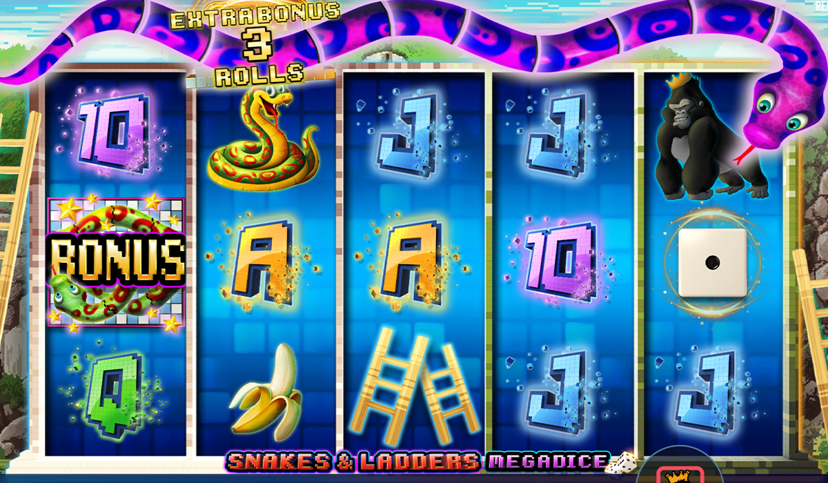 Snakes-&-Ladders-Megadice-Slot-Is-Board-Game-Brilliance!--_-special-image_02