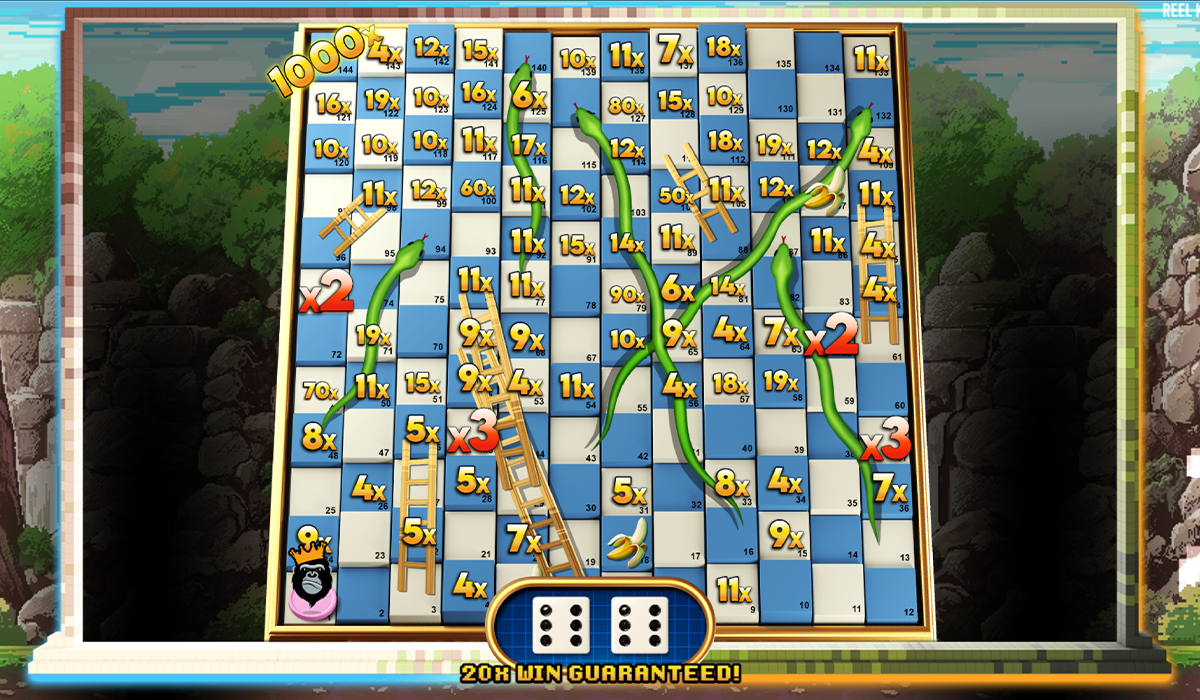 Snakes-&-Ladders-Megadice-Slot-Is-Board-Game-Brilliance!--_-special-image_03