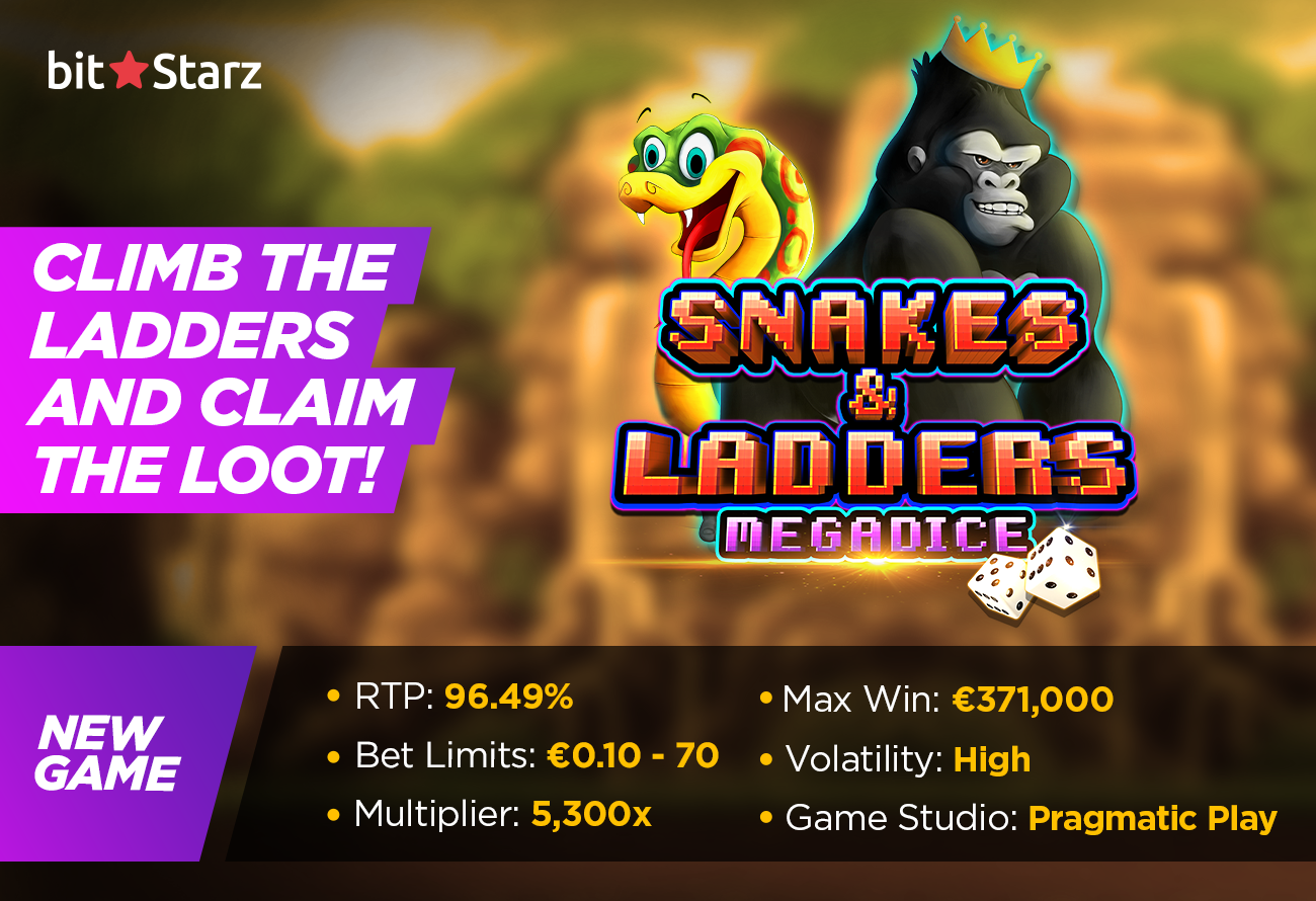 Snakes-&-Ladders-Megadice-Slot-Is-Board-Game-Brilliance!