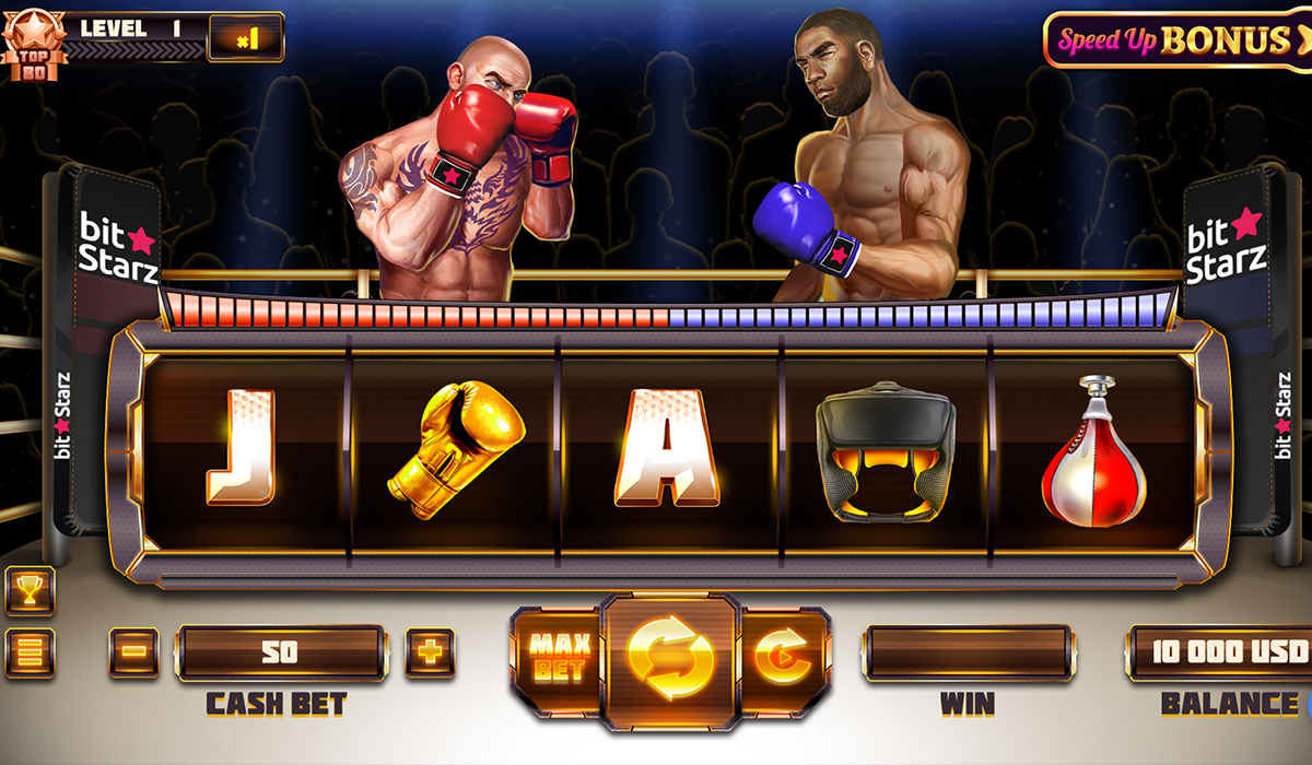 The-Exclusive-King-of-BitStarz-Slot-Is-a-Total-Knockout!-_-special-image_01