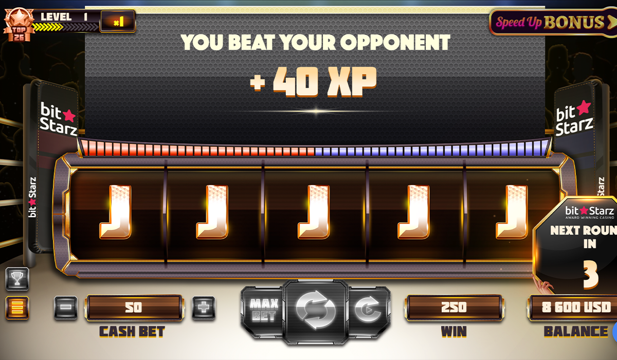 The-Exclusive-King-of-BitStarz-Slot-Is-a-Total-Knockout!-_-special-image_02