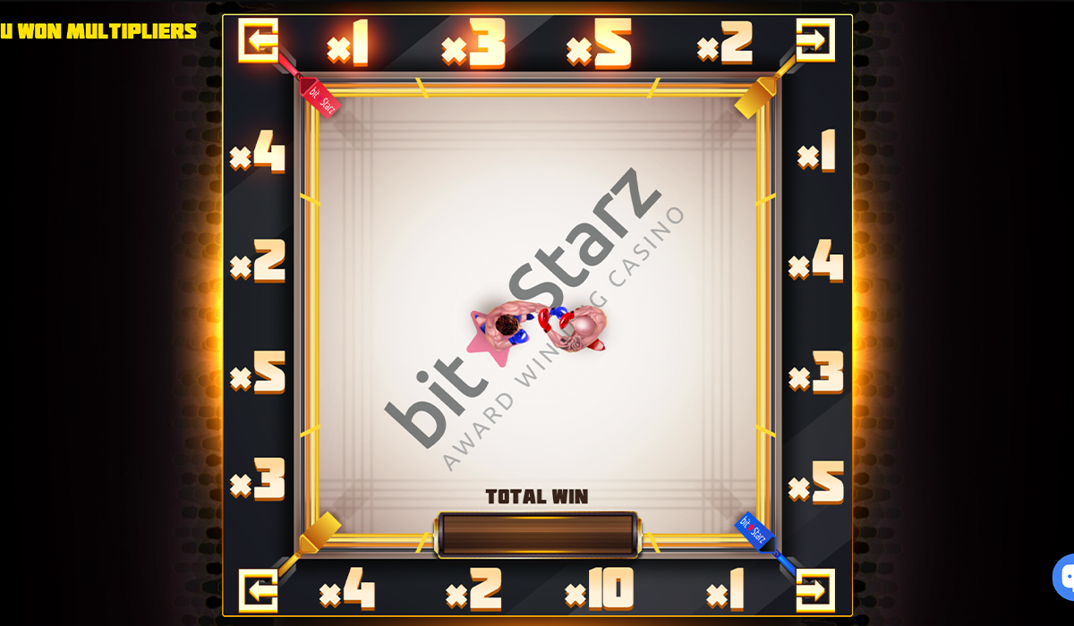 The-Exclusive-King-of-BitStarz-Slot-Is-a-Total-Knockout!-_-special-image_03