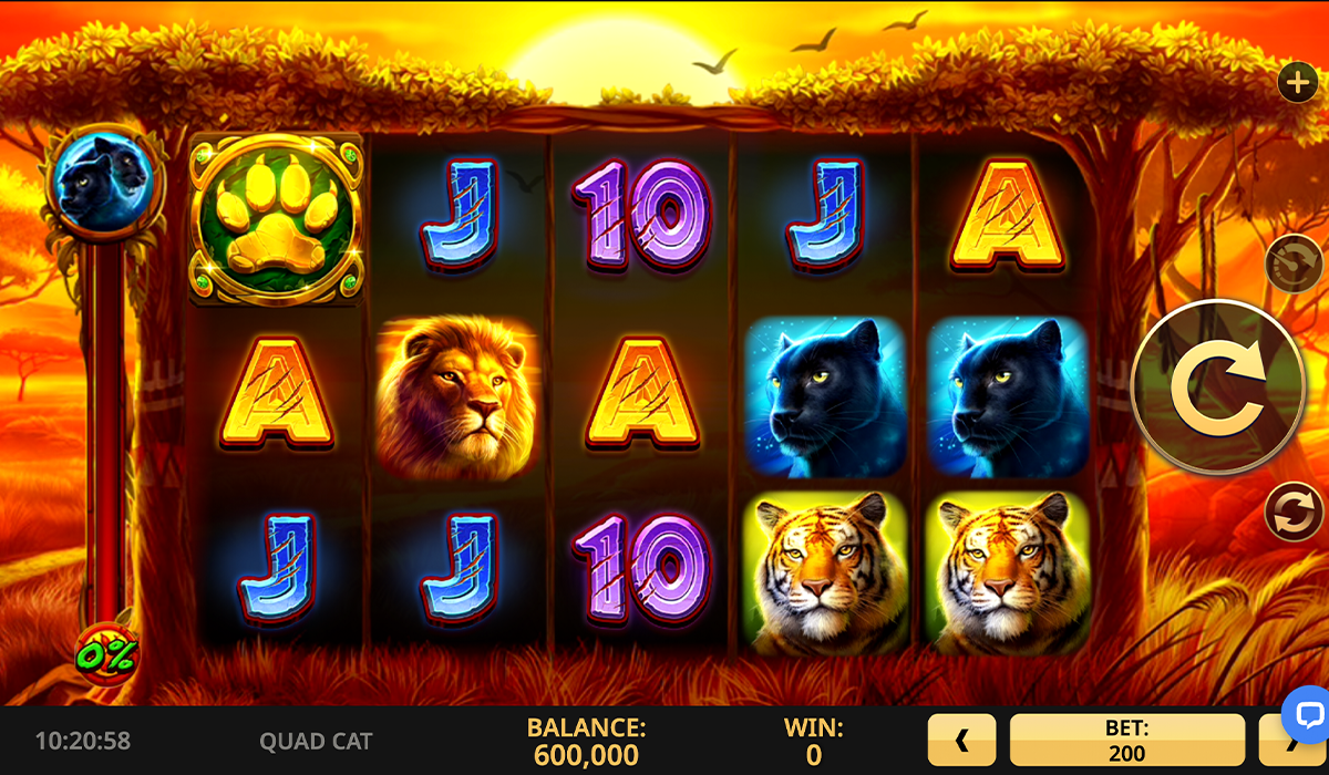 The-Reels-Are-Roaring-in-Quad-Cat-Slot!-_-special-image_01