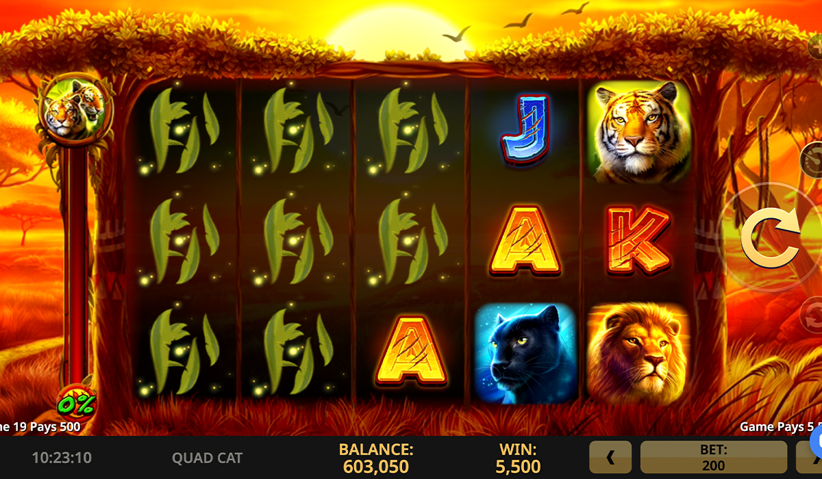 The-Reels-Are-Roaring-in-Quad-Cat-Slot!-_-special-image_02