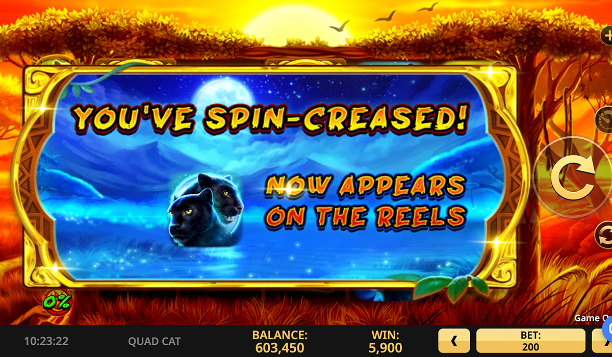The-Reels-Are-Roaring-in-Quad-Cat-Slot!-_-special-image_03