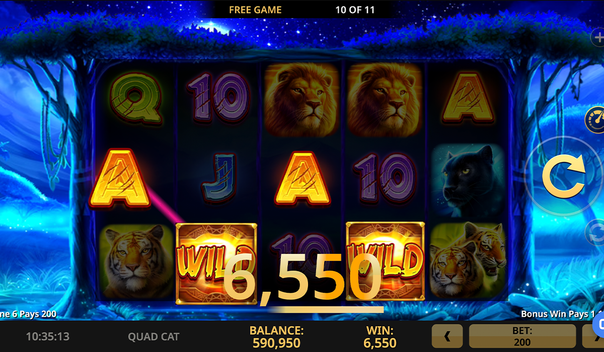 The-Reels-Are-Roaring-in-Quad-Cat-Slot!-_-special-image_04